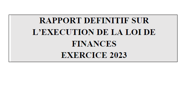 RELF 2023